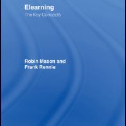 Elearning: The Key Concepts