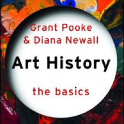 Art History: The Basics