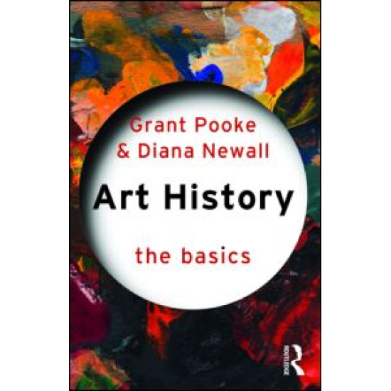 Art History: The Basics