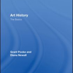Art History: The Basics