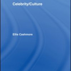 Celebrity Culture Celebrity Culture