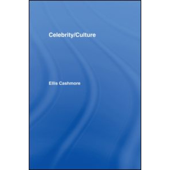 Celebrity Culture