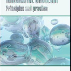 Integrative Oncology Integrative Oncology