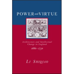 Power and Virtue Power and Virtue