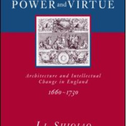 Power and Virtue Power and Virtue