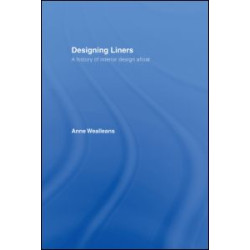 Designing Liners Designing Liners