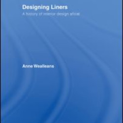Designing Liners Designing Liners