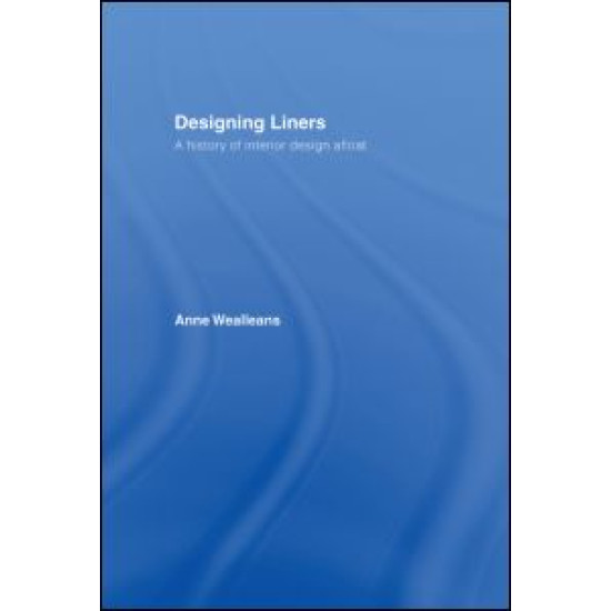 Designing Liners
