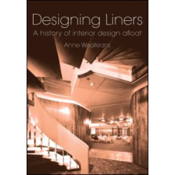 Designing Liners Designing Liners