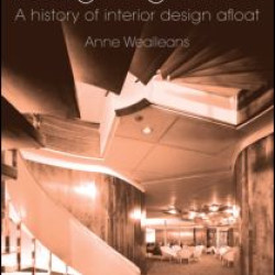 Designing Liners Designing Liners