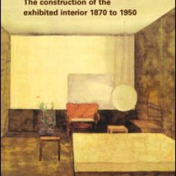 The Modern Period Room The Modern Period Room