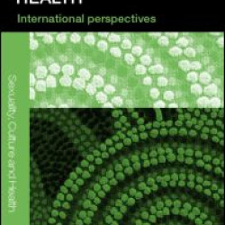 Promoting Young People's Sexual Health Promoting Young People's Sexual Health