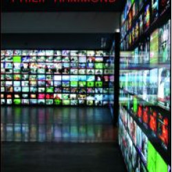 Media, War and Postmodernity