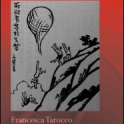 The Cultural Practices of Modern Chinese Buddhism The Cultural Practices of Modern Chinese Buddhism