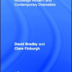 Jean Genet Jean Genet