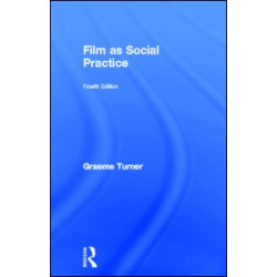 Film as Social Practice