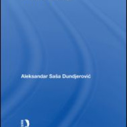 Robert Lepage Robert Lepage