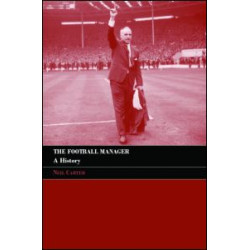 The Football Manager