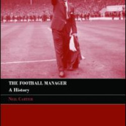 The Football Manager The Football Manager