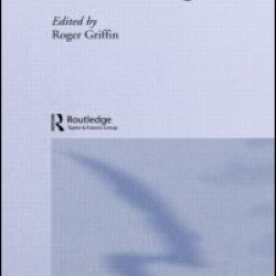 Fascism, Totalitarianism and Political Religion