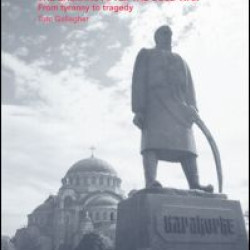 The Balkans After the Cold War The Balkans After the Cold War