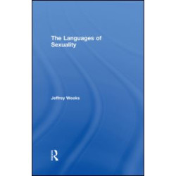 The Languages of Sexuality The Languages of Sexuality
