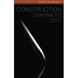 Construction Contracts
