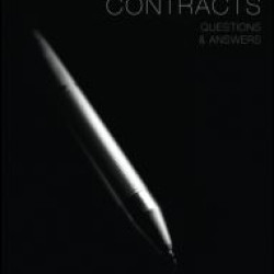 Construction Contracts Construction Contracts