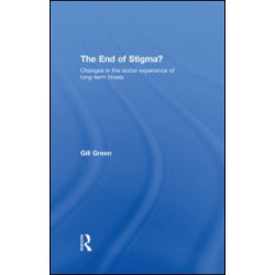 The End of Stigma? The End of Stigma?