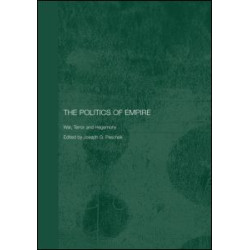 The Politics of Empire