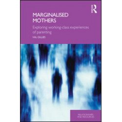 Marginalised Mothers