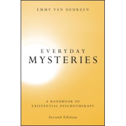 Everyday Mysteries Everyday Mysteries