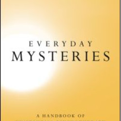 Everyday Mysteries