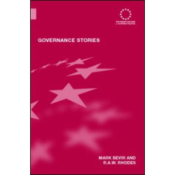 Governance Stories