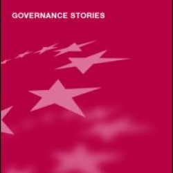 Governance Stories Governance Stories
