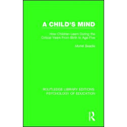 A Child's Mind
