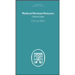 Medieval Merchant Venturers Medieval Merchant Venturers