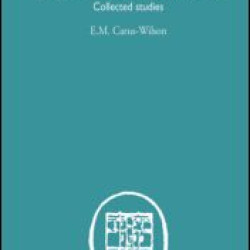 Medieval Merchant Venturers Medieval Merchant Venturers