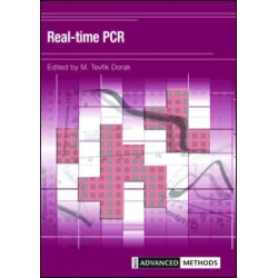 Real-time PCR Real-time PCR
