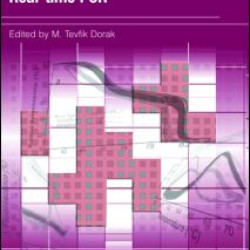 Real-time PCR Real-time PCR