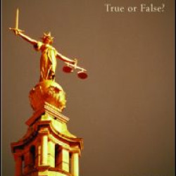 Accounting Standards: True or False?