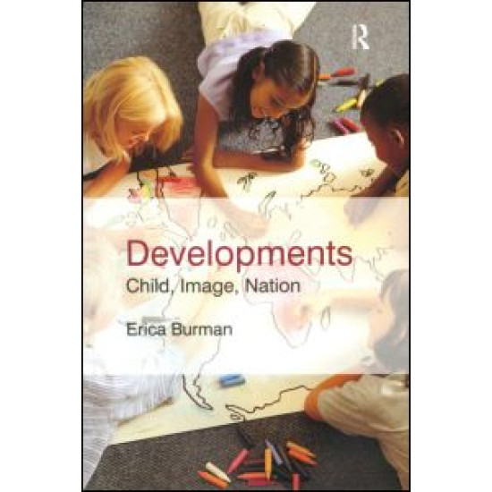 Developments