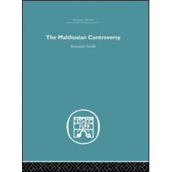 The Malthusian Controversy The Malthusian Controversy