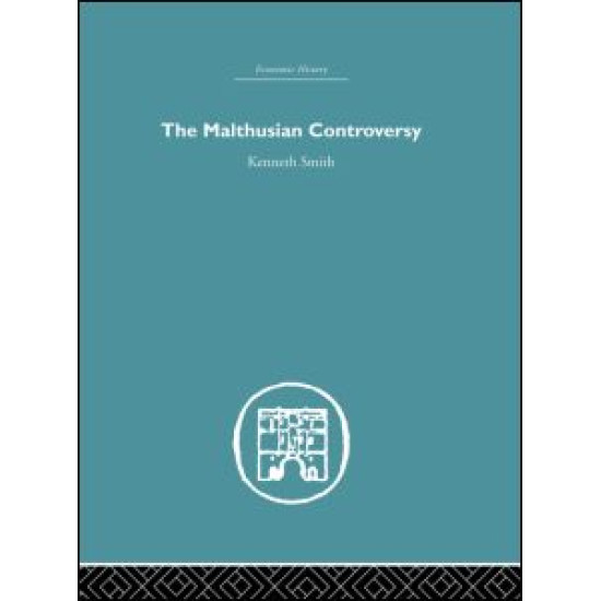 The Malthusian Controversy