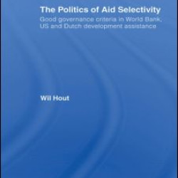 The Politics of Aid Selectivity