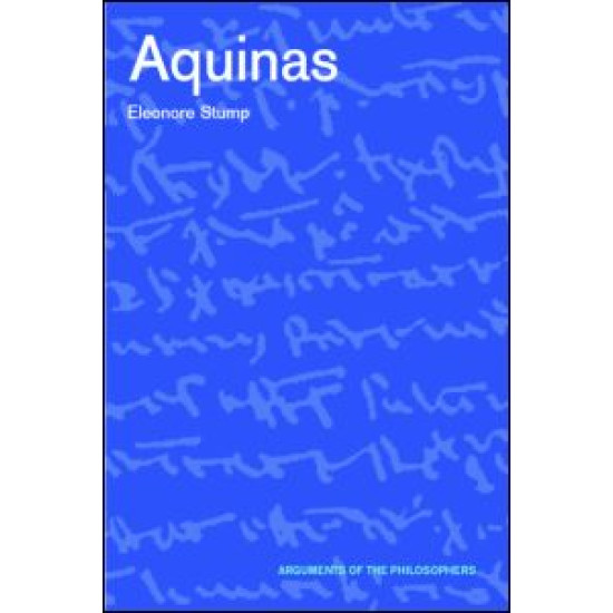 Aquinas Aquinas