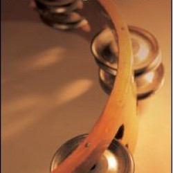 Music Therapy with Adults with Learning Disabilities