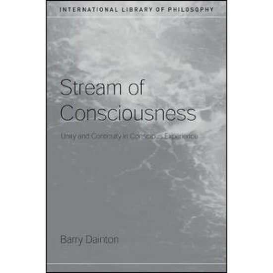 Stream of Consciousness