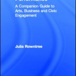 Changing the Performance Changing the Performance