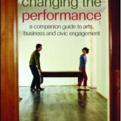 Changing the Performance Changing the Performance